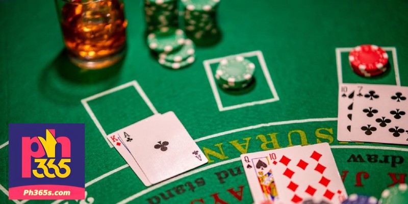 What is Online Blackjack ? Blackjack secret strategies 2024 6 Card Memorization Skills in Online Blackjack