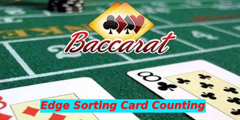 What is Online Blackjack ? Blackjack secret strategies 2024 4 Edge Sorting Card Counting