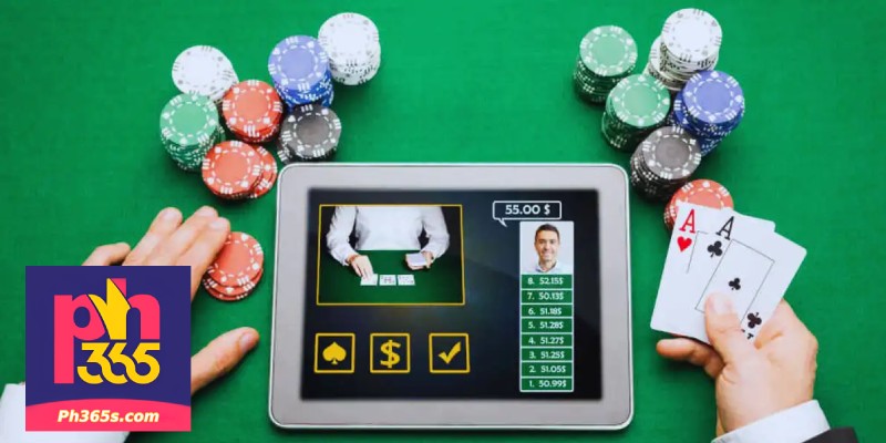 What is Online Blackjack ? Blackjack secret strategies 2024 2 Understanding the Most Basic Rules of Online Blackjack