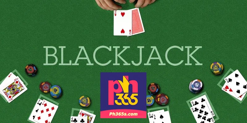 What is Online Blackjack ? Blackjack secret strategies 2024 1 What is Online Blackjack?