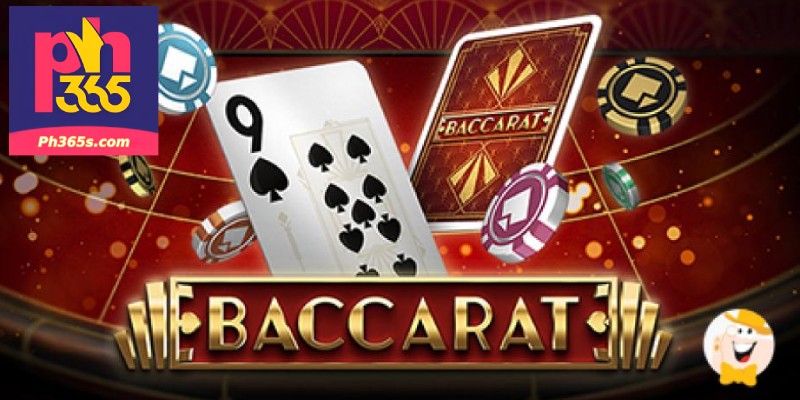 What is Online Blackjack ? Blackjack secret strategies 2024 5 Having Loss Insurance