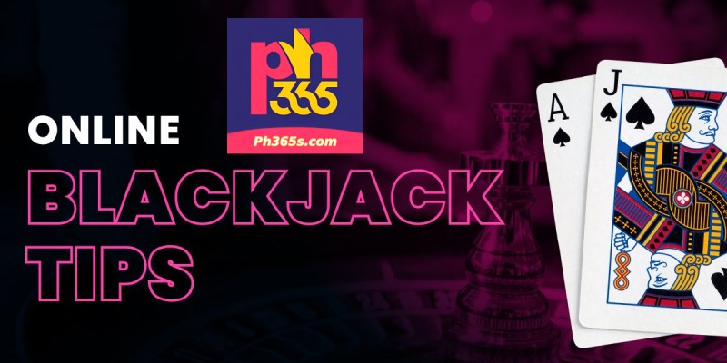 What is Online Blackjack ? Blackjack secret strategies 2024 3 Some Online Blackjack Strategies to Know How to Deduce the Cards
