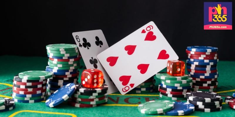 Discover the Ultimate Betting Experience with 8K8: A Premier Online Gambling Platform 2 Explore an Impressive Collection of Casino Games at 8K8 That Rivals Real-Life Casinos
