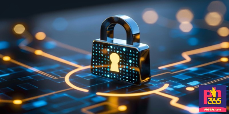 Discover the Ultimate Betting Experience with 8K8: A Premier Online Gambling Platform 3 How 8K8 Ensures User Safety and Provides a Secure Online Betting Environment