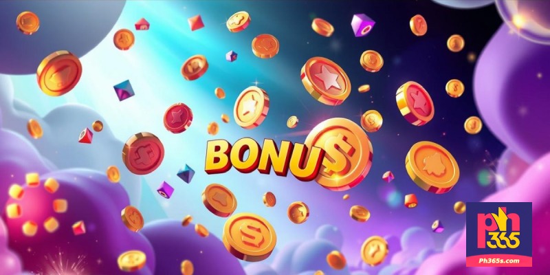 Discover the Ultimate Betting Experience with 8K8: A Premier Online Gambling Platform 5 Take Advantage of Exciting Promotions and Lucrative Bonuses Only Available at 8K8