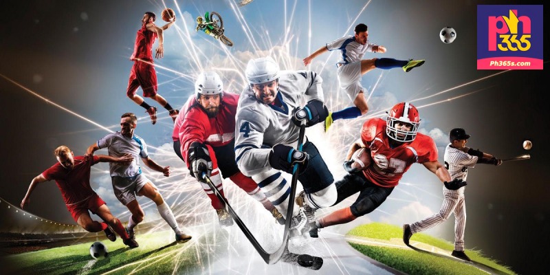 Discover the Ultimate Betting Experience with 8K8: A Premier Online Gambling Platform 1 Why 8K8 Is Recognized as the Top Choice for Online Sports Betting Enthusiasts