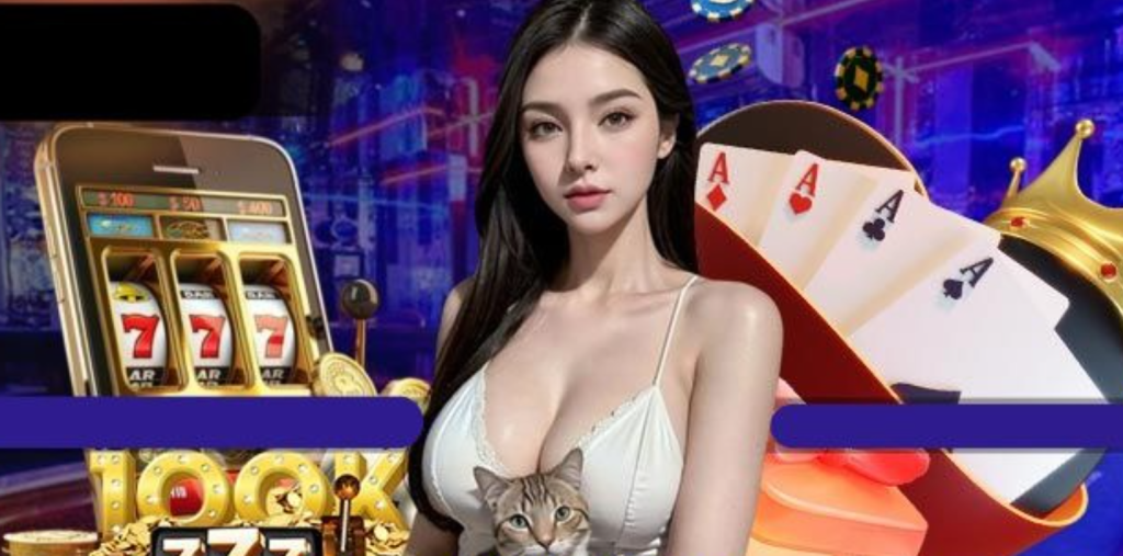 Ưu đãi F8BET