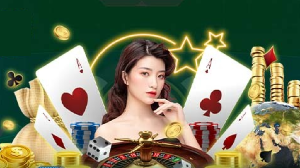 game bài NOHU90