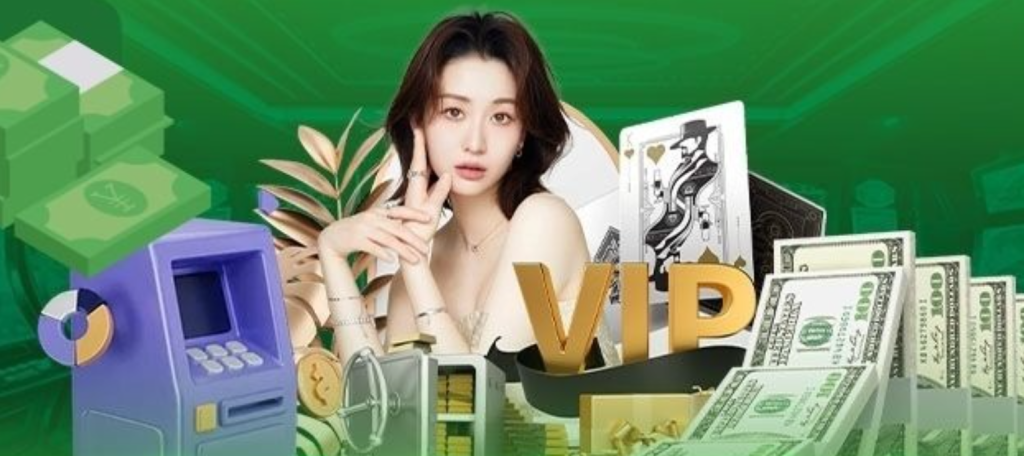 nạp tiền AU88