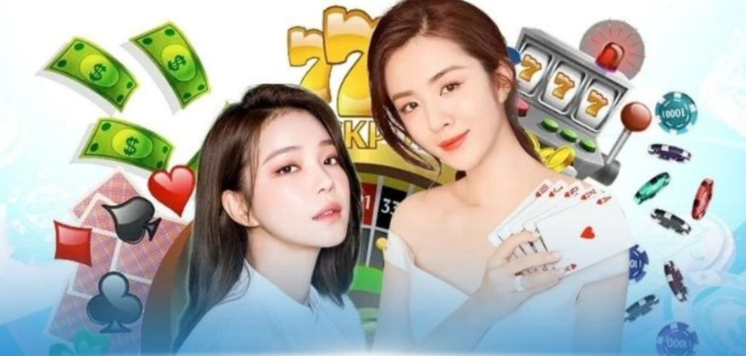 tải app 88GO