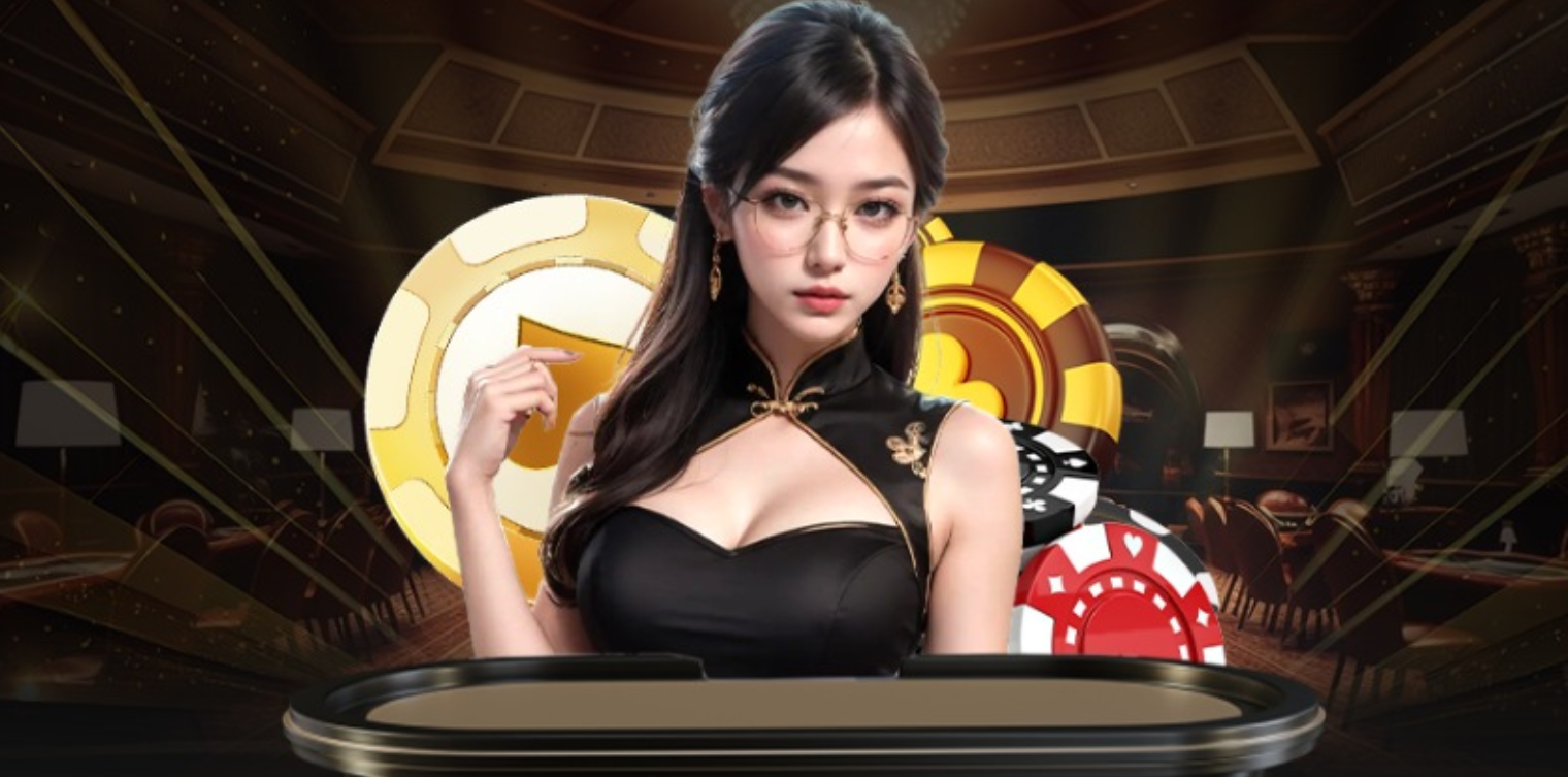 nạp tiền F168