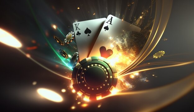 cổng game 33WIN