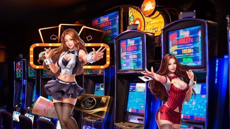 Lương Sơn TV
