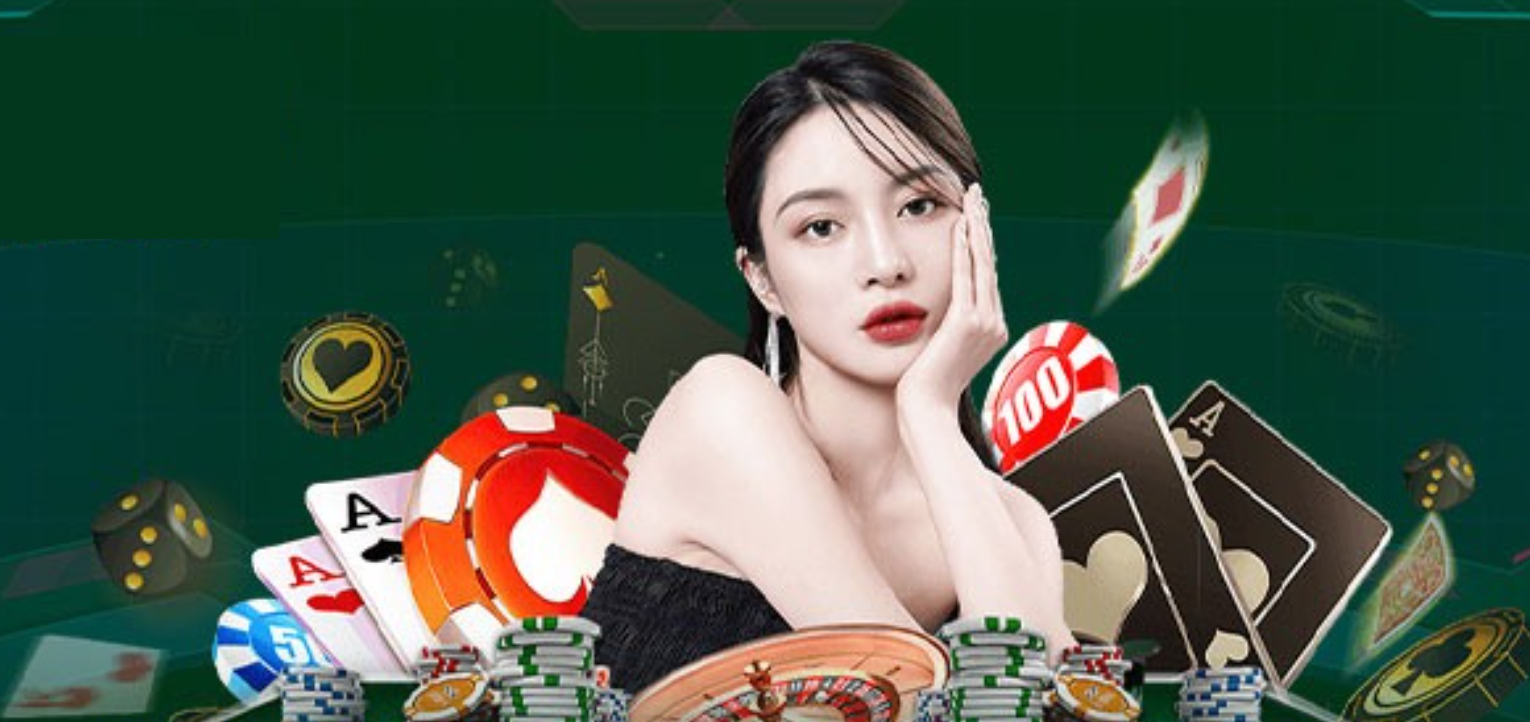 cổng game LC88