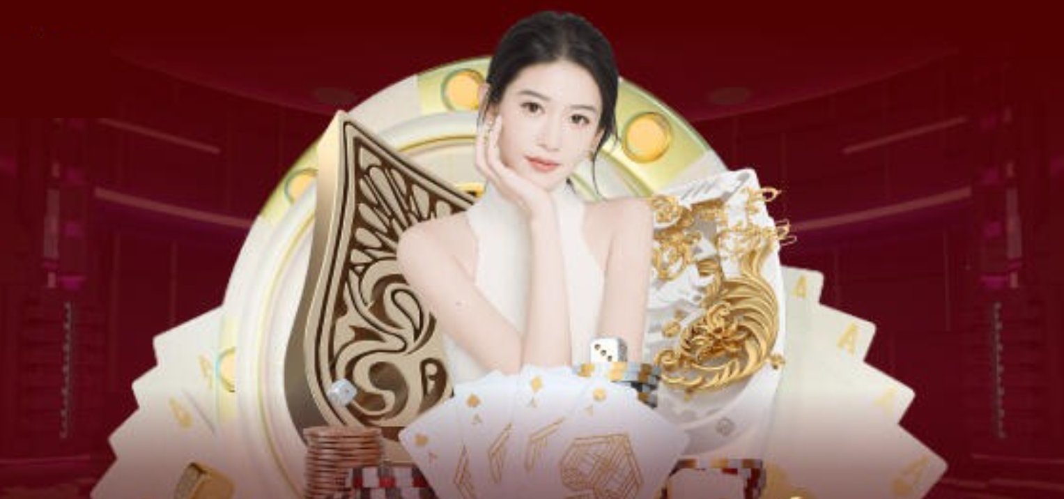 cổng game SHBET