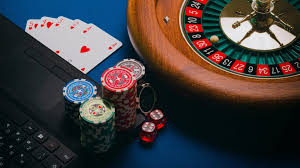 cổng game CM88